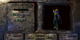 傳奇手游雙端176復古版本[親測]